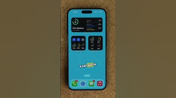 Why I Regret Buying the iPhone 15 😭