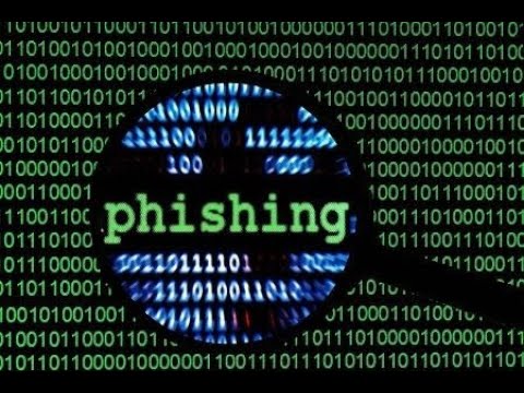 Website Cloning | Social Engineering Toolkit  in Kali Linux #socialengineering #phishing #kalilinux