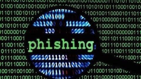 Website Cloning | Social Engineering Toolkit  in Kali Linux #socialengineering #phishing #kalilinux