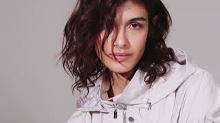 Diegom Spring - Summer 2023 Collection