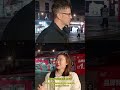 Independence or Loneliness: What Is Modern Society Creating? 独立还是孤独:现代社会正在创造什么?