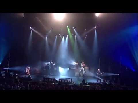 Marilyn Manson -