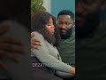 Boyfriend? No. Moneybag? Yes - THE BET Romantic movies