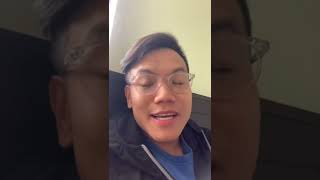 Famous Got FIRED? Say this in your interviews! #shorts Net Worth