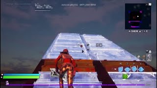 Builder Pro Vs Combat Pro, Whis Is Faster