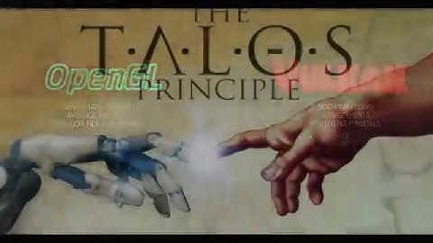 OpenGL Vs Vulkan on Linux (The Talos Principle)