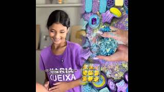 🤣👌👌👌2025 pov Must-Watch Crazy Clips Compilation #humor #fypシ #pov #fyp #foryou 😍😜