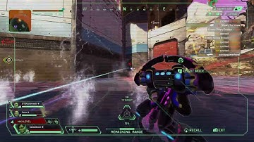 Crypto Did All The Work