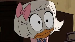 DUCKTALES FUNNY MOMENTS 2 - DuckTales