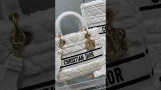 Appearance vs. Price! Skydup Bags Under $200 (Totally Worth It) ✅|#bagdupes#affordable luxury#bags