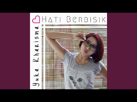 Hati Berbisik