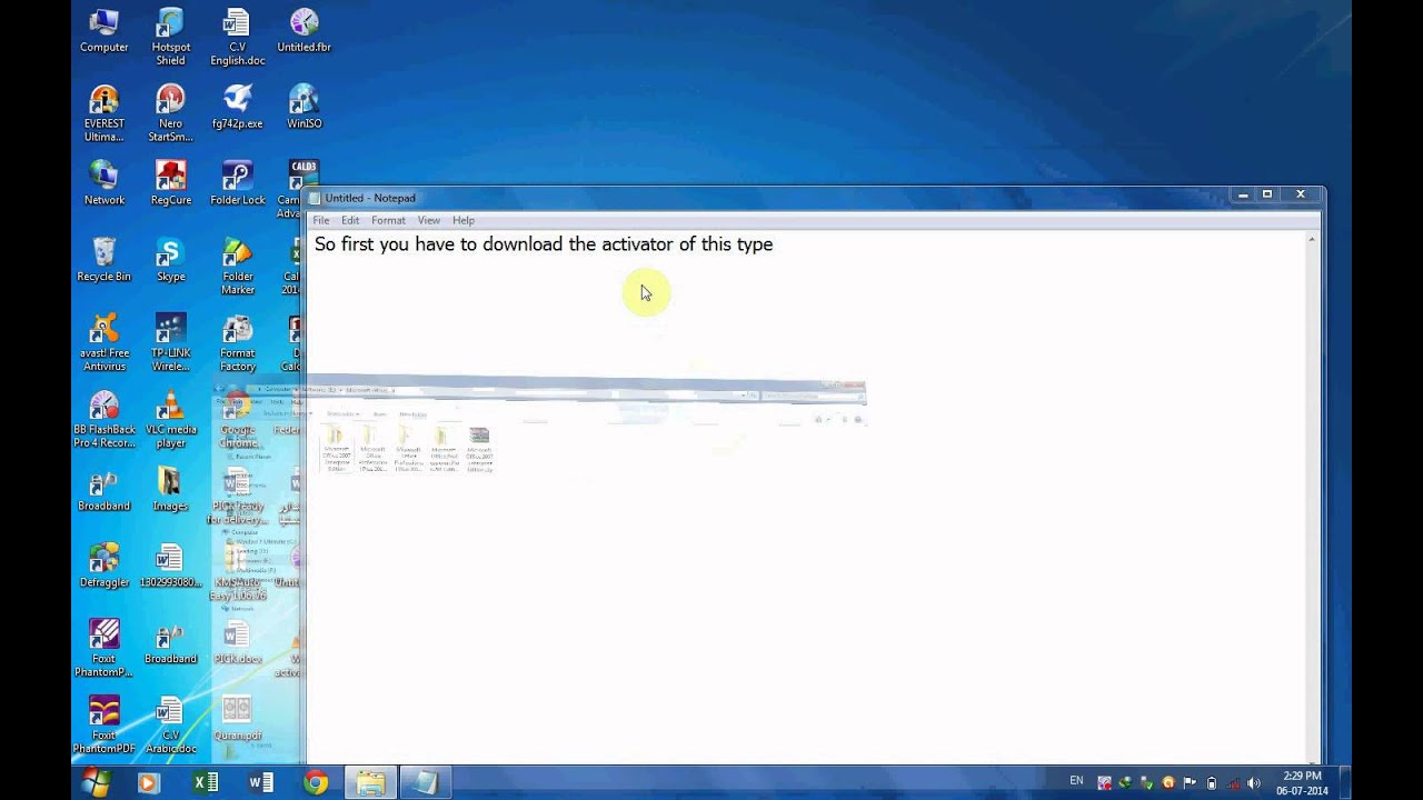 ms office 2013 activator free download full version ms office 2013 activator free download full version