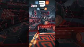 Who Do You Think Should Join Bgns? Shots By .Rl Edited By