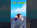 Next update fruit rework?