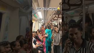 Sunil Shetty funny prank😂wait end😂#funny #prank #explore #youtubeshorts #ytshorts #viral #metro Wealth