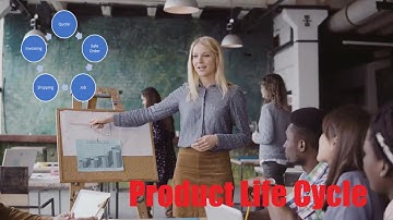 Epicor® Kinetic ERP - Life Cycle Management: Everything You Need to Know