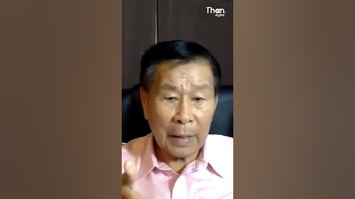 "เสรีพิศุทธ์ เตมียเวส" พร้อมเป็นพยานให้ "บิ๊กโจ๊ก" สู้คดีคำสั่งให้ออกจากราชการ | #เข้าเรื่อง