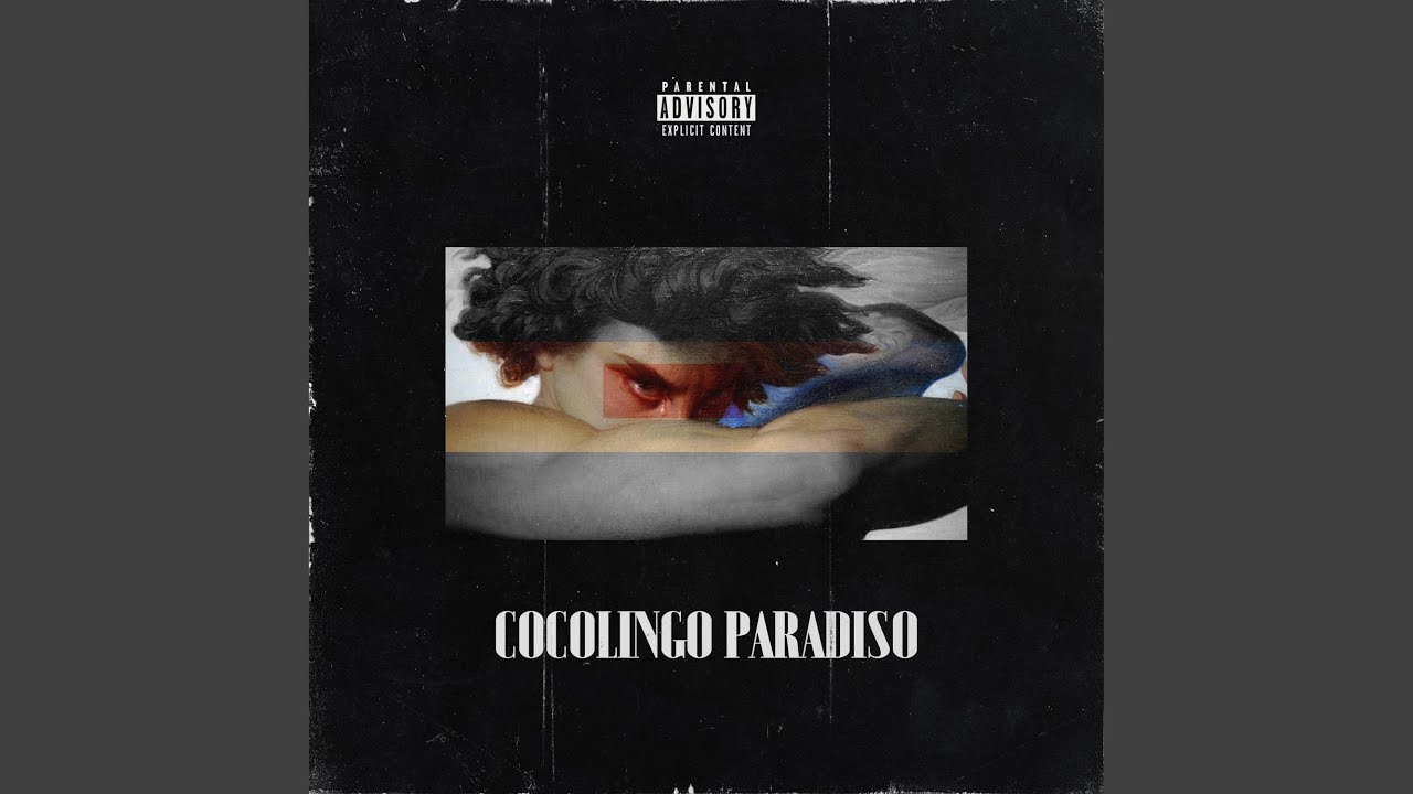 Watch PARADISO on YouTube Watch PARADISO on YouTube