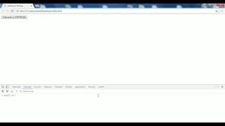 How to Use JavaScript in Browser Console