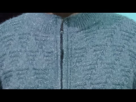 वीडियो: ज़िप अप स्वेटर पहनने के आसान तरीके: 11 कदम (चित्रों के साथ)
