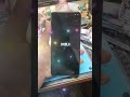 Poco X2 Touch & Camera Not Working Solution