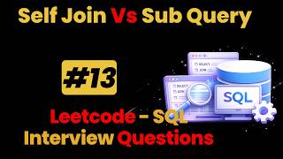Famous 570. Managers With At Least 5 Direct Reports | Leetcode SQL 50 - 13/50 Net Worth