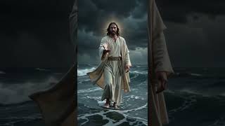 #god #gratitude #jesus #trending #scripture #bible #viral #viralvideo #real