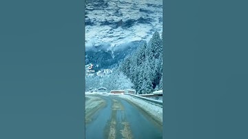 /اقترب للناس حسابهم / #التوحيد_والسنة #القارئ_محمد_عبد #يارب_فوضت_امري_اليك #القرآن_الكريم #التوحيد