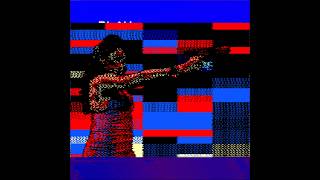 Dajok - Z?Nrd Prod. Flipc Visualizer