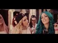 Video Wonderwoman Sweet California