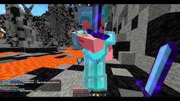 hacker anti kb kill aura firedragonweed and ihadbetterdays magma saicopvp