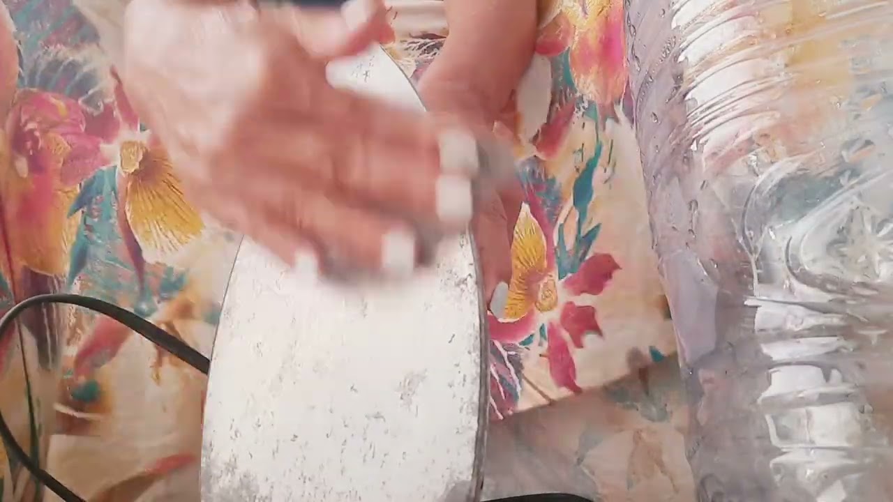 #rotinadedonadecasa #dia a dia #vlog #