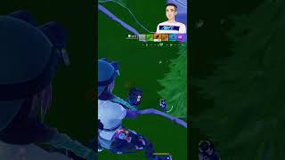 legendary wrecker revolver | #middlife_ on #Twitch