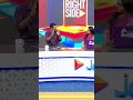 നിലവിളക്ക് എന്ന് പറയുന്നത് ഒരു മതത്തിന്റെ ചിഹ്നമല്ല.  #shorts #short #reals #bjp #keralanews #news