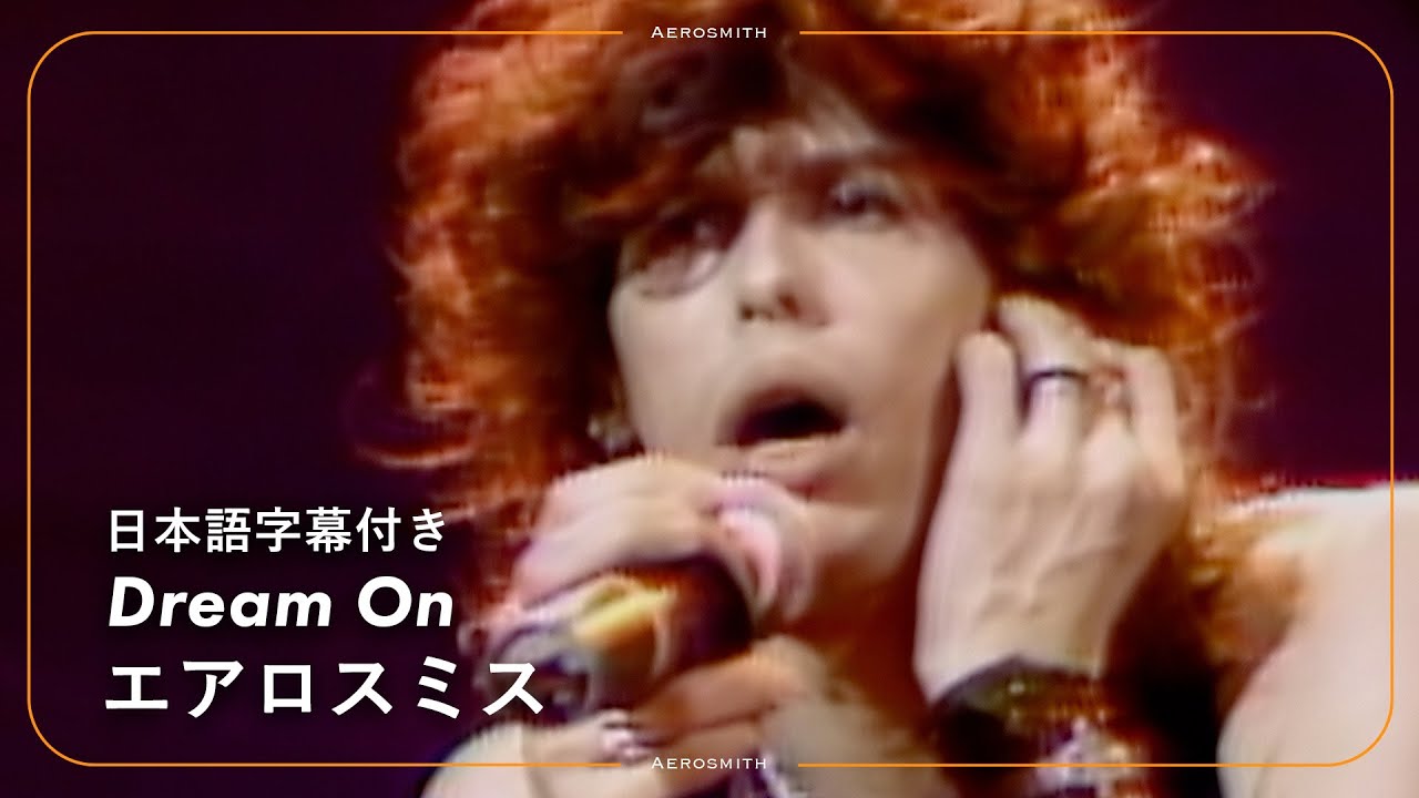 ミニLP仕様CD復刻シリーズ第1弾の売り上げランキングが発表。名曲