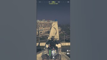 Unlock Speed Cola for FREE in MW3 Zombies: Ultimate Guide!