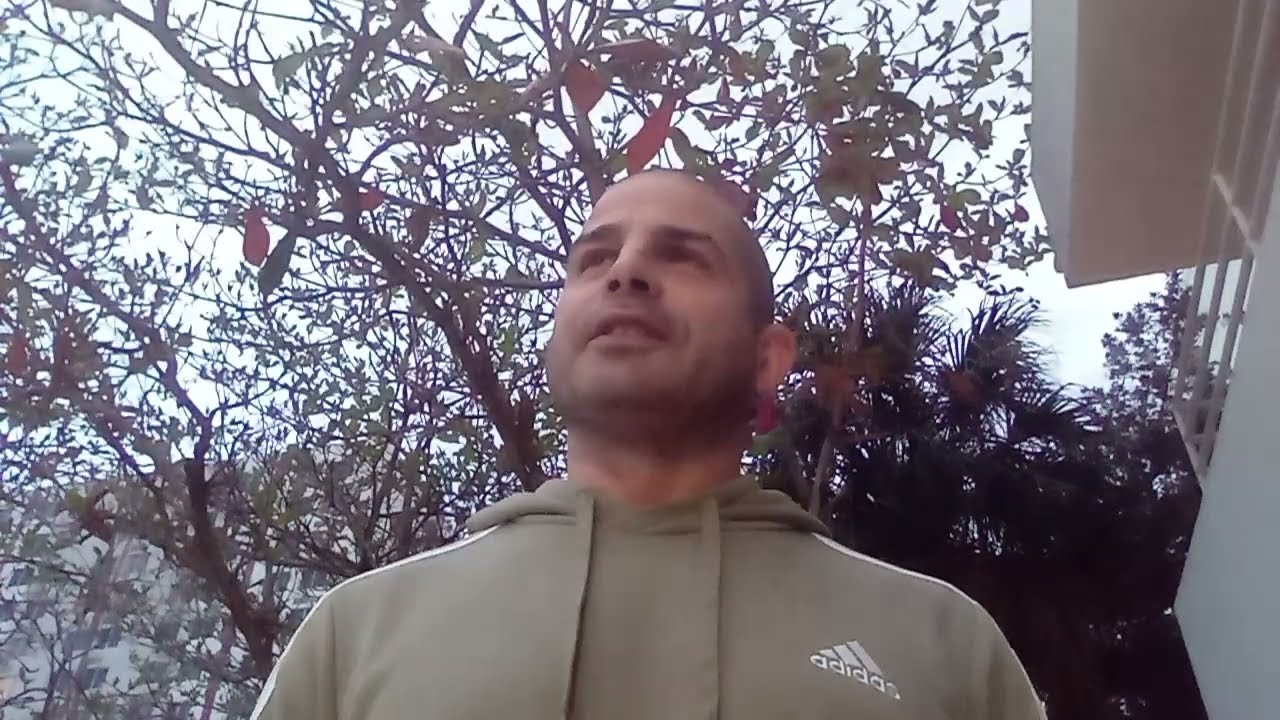 Создаёт ли РИК ТА ЛАЙФ ДРАМУ на ХАРДКОР-СЦЕНЕ, чтобы оказаться в ЦЕНТРЕ ВНИМАНИЯ в сети?