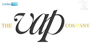 Balls Televisionyogurt In Piecesjacky Prodslittle Roundingthe Vap Companymetrotime 20072022