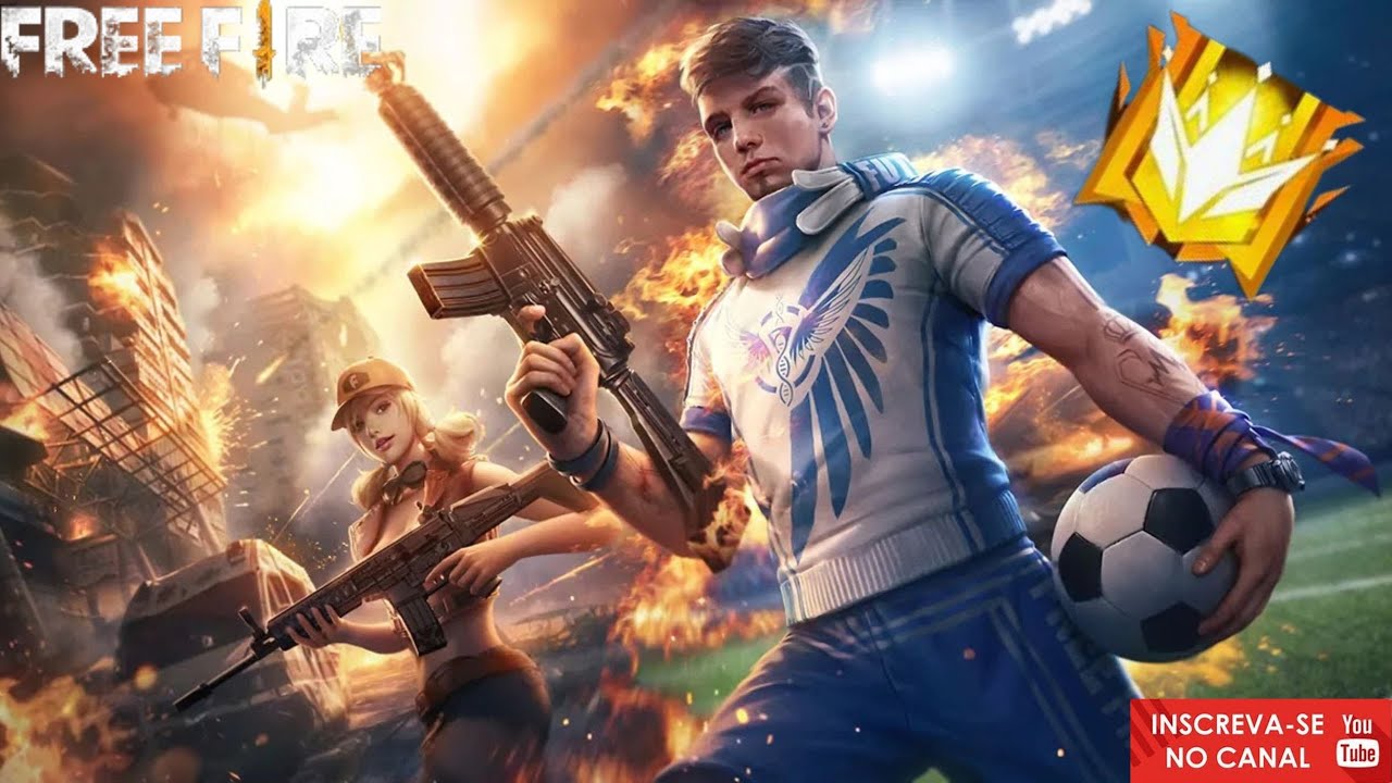 Garena Free Fire - Olá Sobreviventes! ✌️😁✌️ Aqui estão os códigos do nosso  evento Showmatch 20vs20, agradecemos a todos que assistiram 😍 Aproveitem  os presentes, lembrando que os presentes poderão ser resgatados