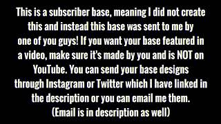 Layout Cv8 Fantastico