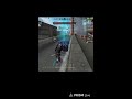 Live streaming of Goingi FF