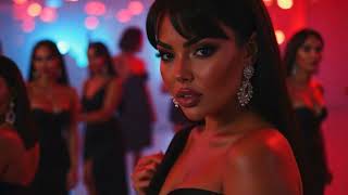 Mujgan Ayxan - Gozlerin Eladir Yar