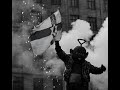 #NorthernIreland #Belfast #BreakingNews #UKNews #Ireland #Riots #Violence #Justice #LawAndOrder