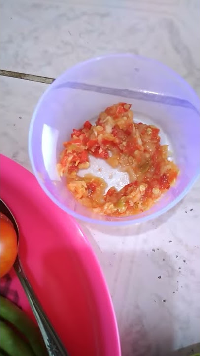 Download lagu Mukbang ala gue, sederhana aja, tapi muantappp guys