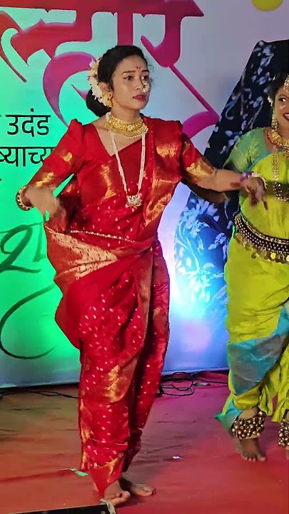 Kaho Na Pyar Hai Dj Song | Hindavi Patil | Dj ReMix | Hindi Song | Sound Check - High Gain Mix#Reels