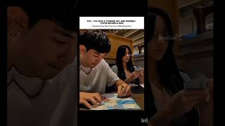 you dating a younger gay....🌚#fypシ゚viral #shorts #trending #pov #relatable #bts #editzzz