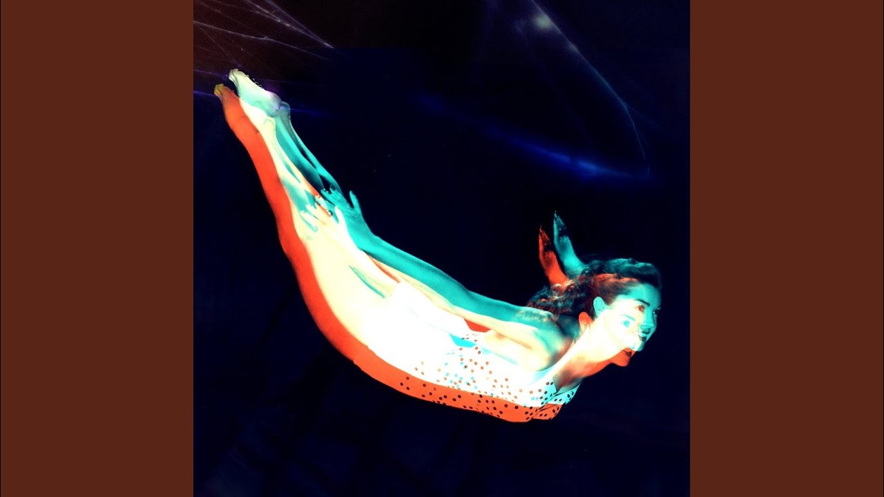 Watch Here on YouTube Watch Here on YouTube