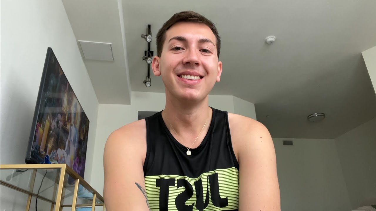 VIRGO ♍️ “WAITING…BUT FOR WHAT? YOU CAN LEAD A HORSE TO WATER BUT YOU CAN’T MAKE THEM DRINK”