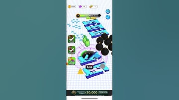 Attack Hole (Level-07) | Android Games | Best Game Play | Games World | Watch This👇