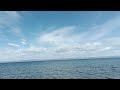 2 мая 2025 г. Байкал